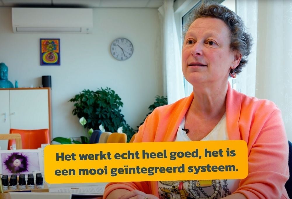 webshop-interview