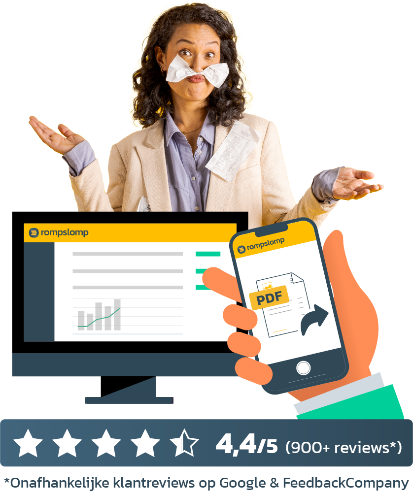 zakelijk-webshop-header