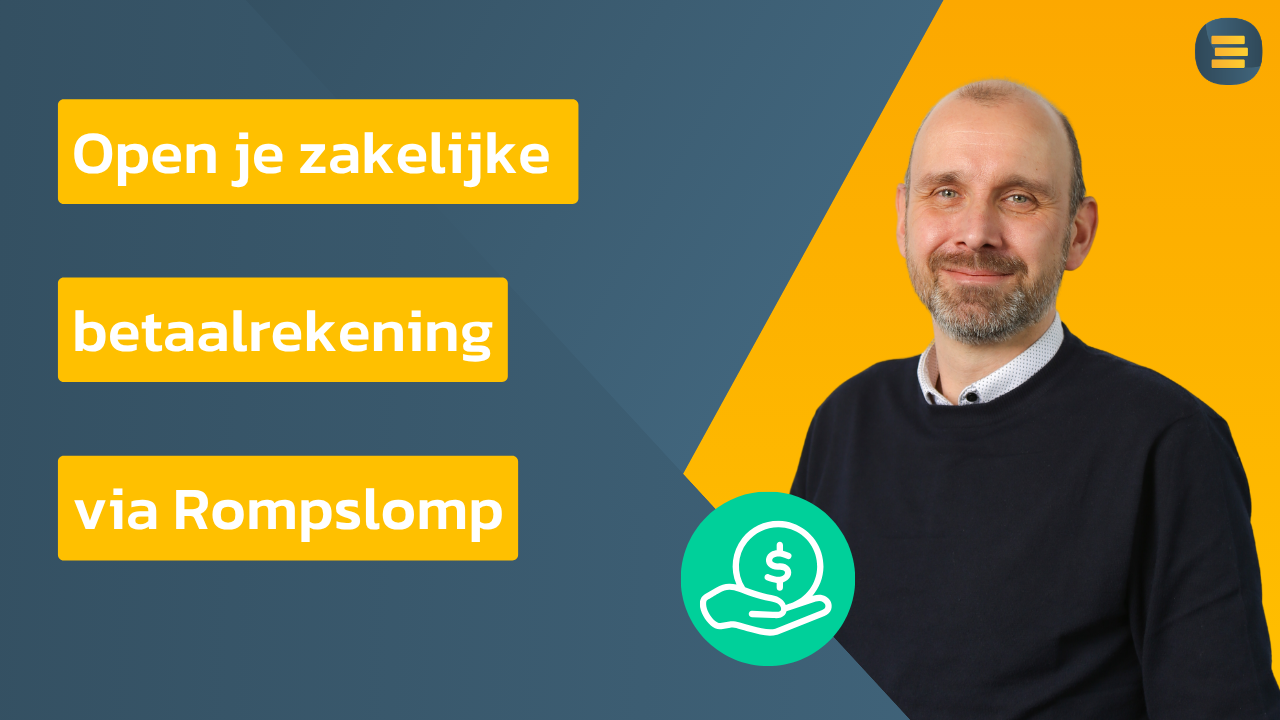 zakelijke-rekening-zonderkknop