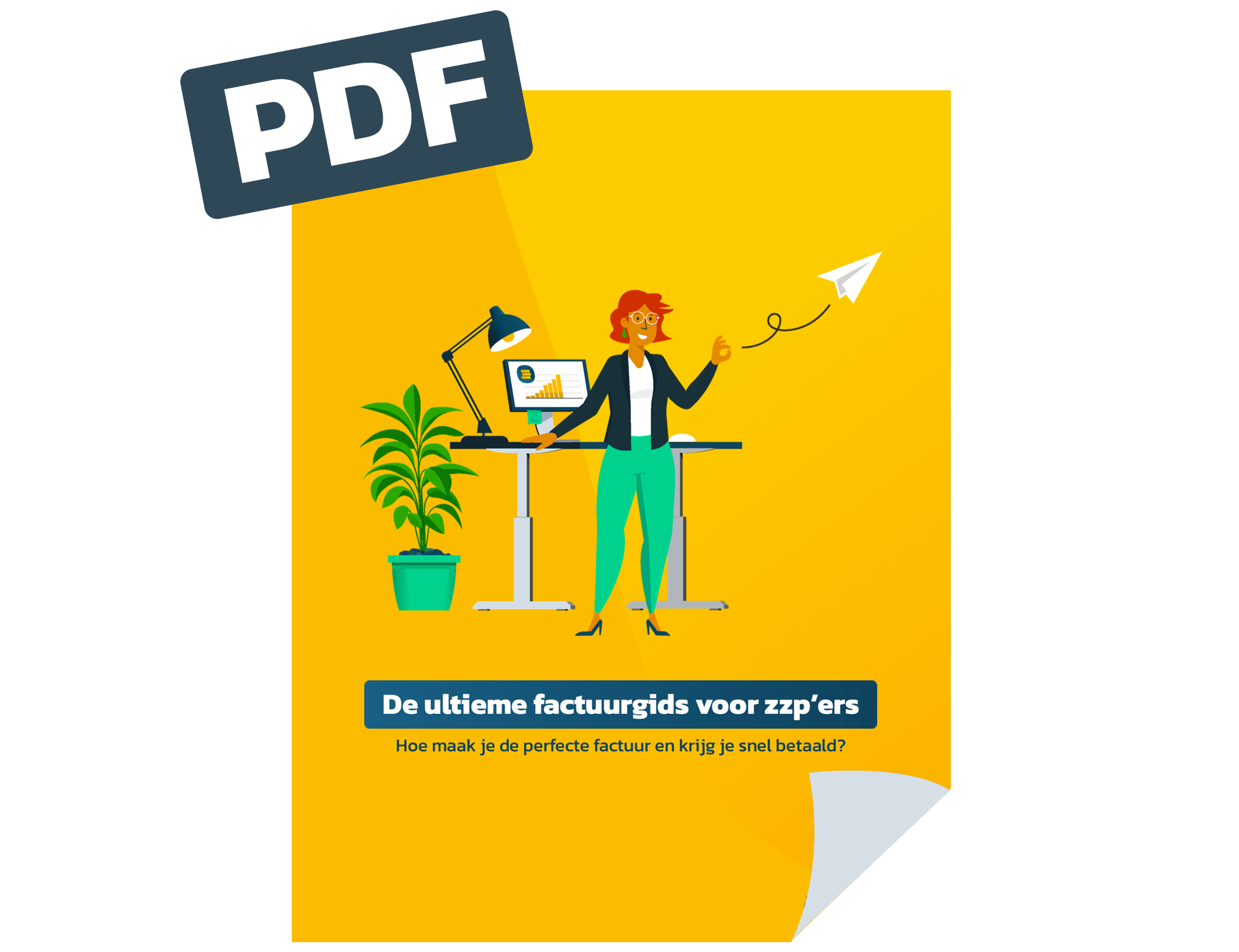 Gratis boekhoudtools