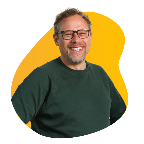 Niels Olthuis
