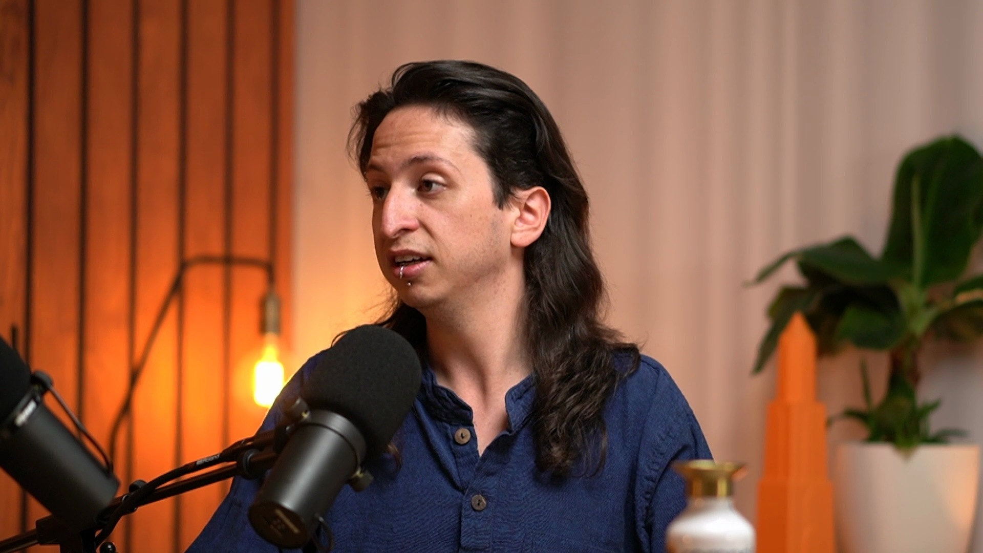 Podcast #10: Wat moet er op een factuur staan?