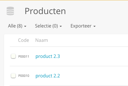 printscreen-productcode